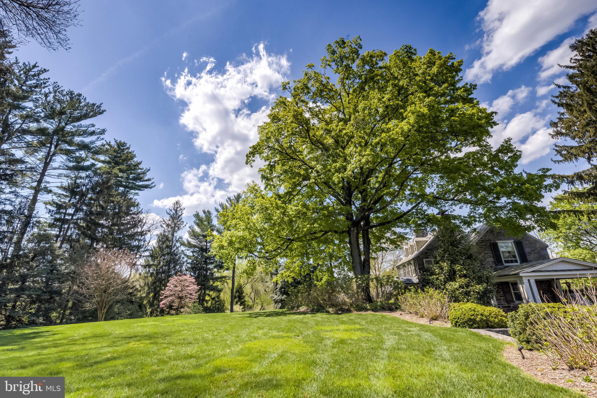 RUXTON - Residential