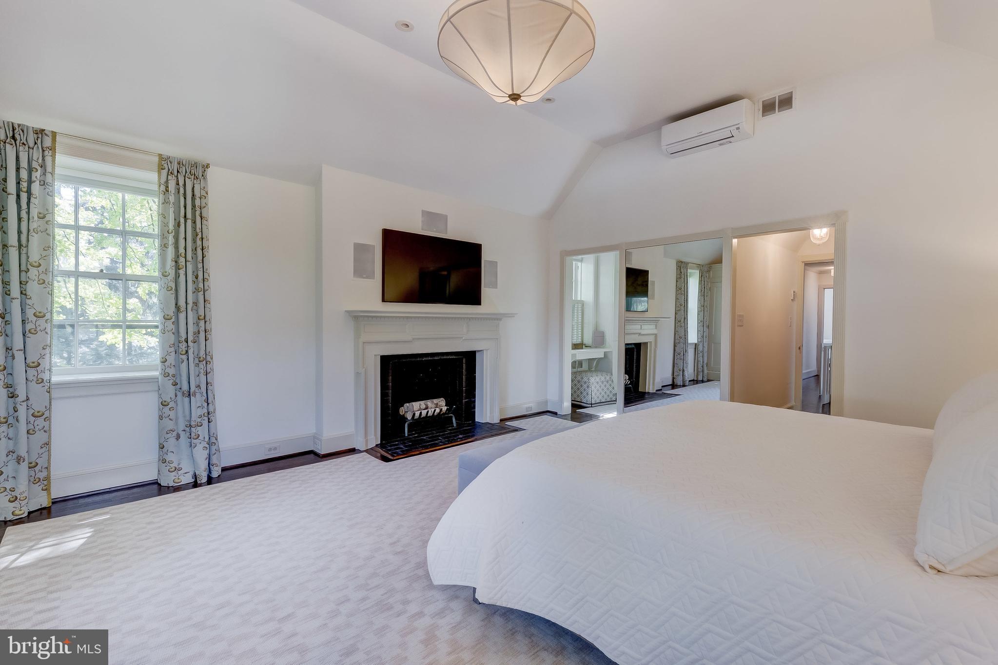 RUXTON - Residential