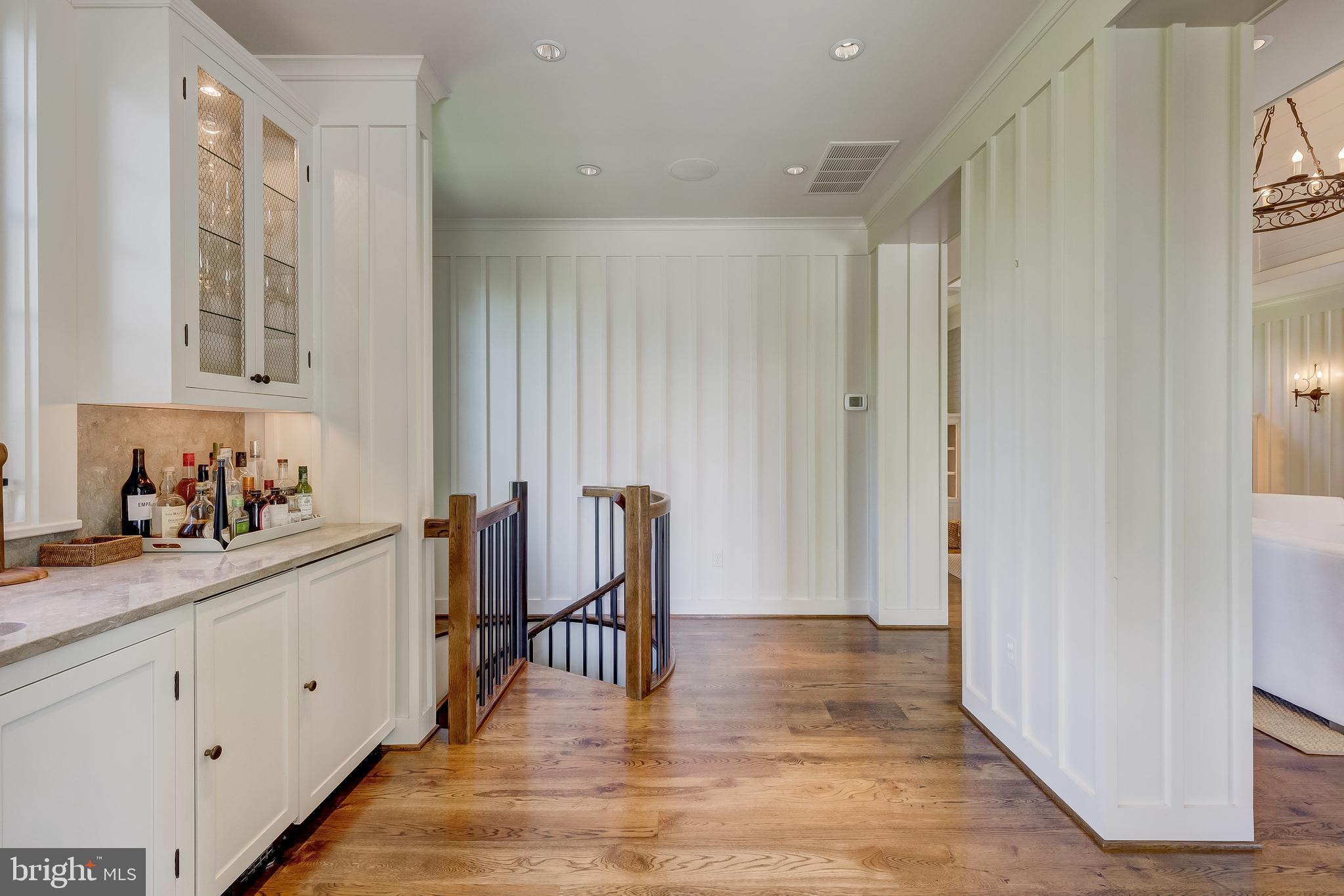 RUXTON - Residential