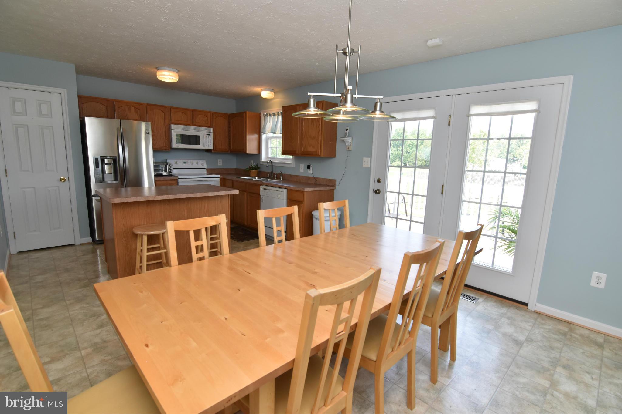 CHURCH CROSSING - Residential