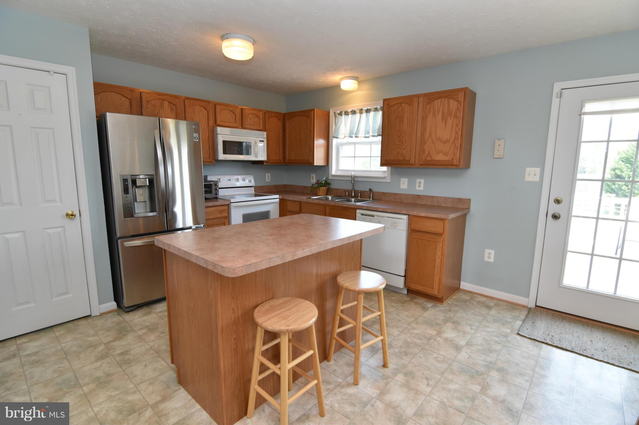 CHURCH CROSSING - Residential