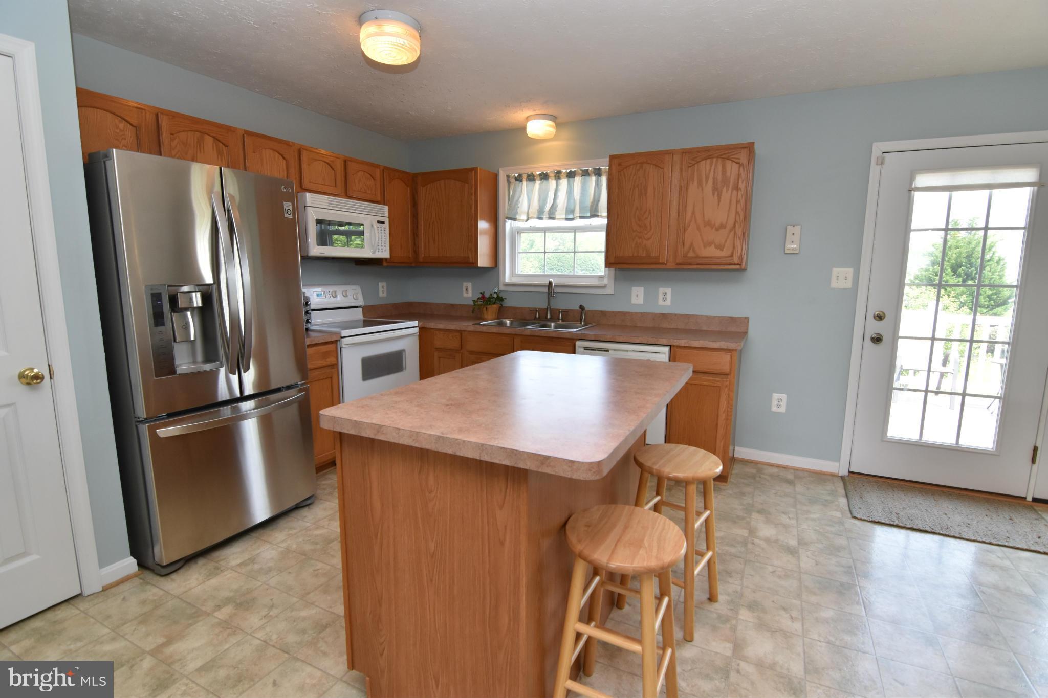 CHURCH CROSSING - Residential