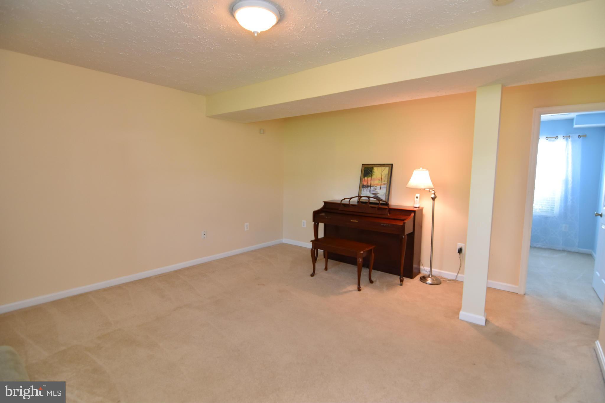 CHURCH CROSSING - Residential