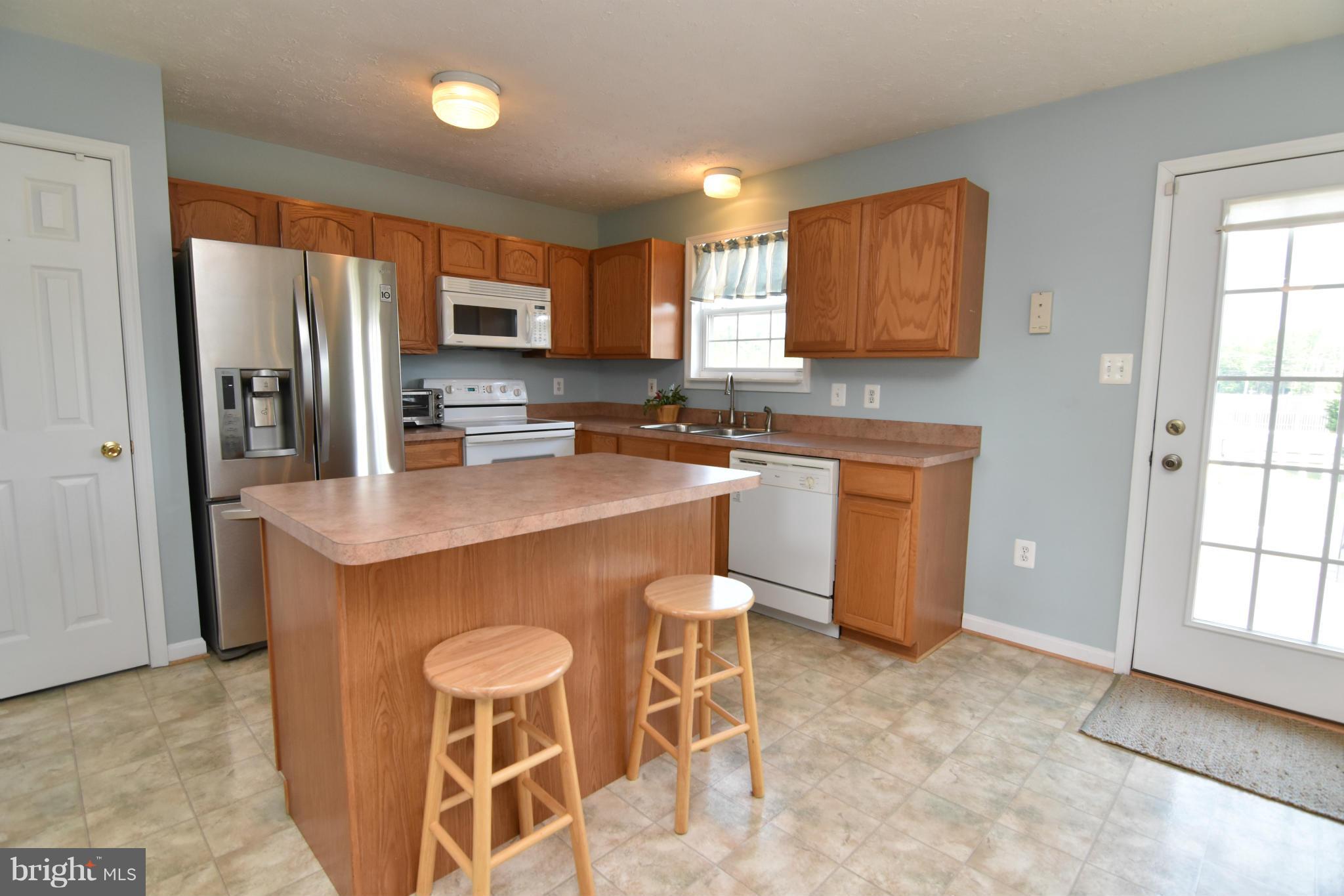 CHURCH CROSSING - Residential