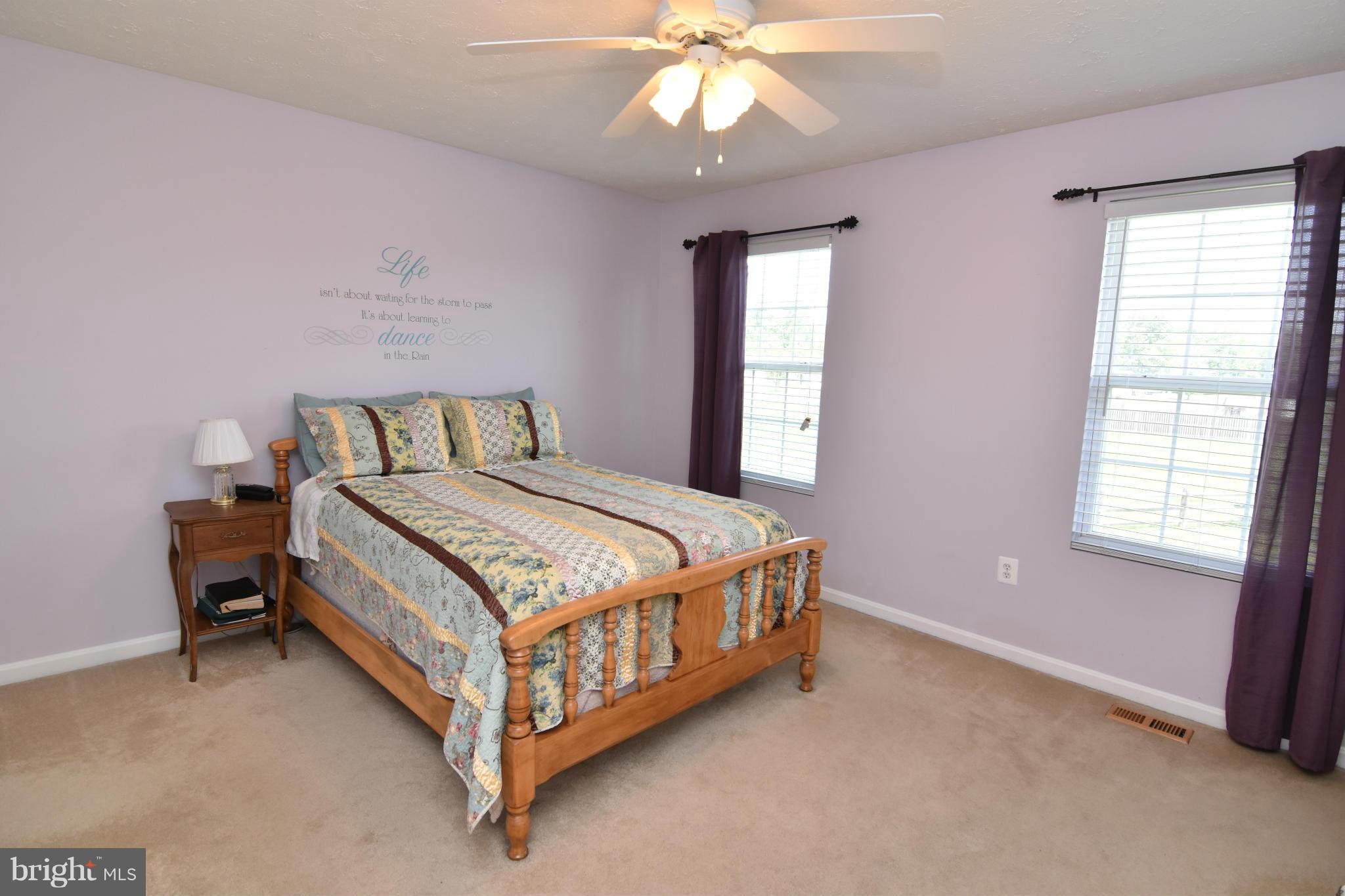 CHURCH CROSSING - Residential