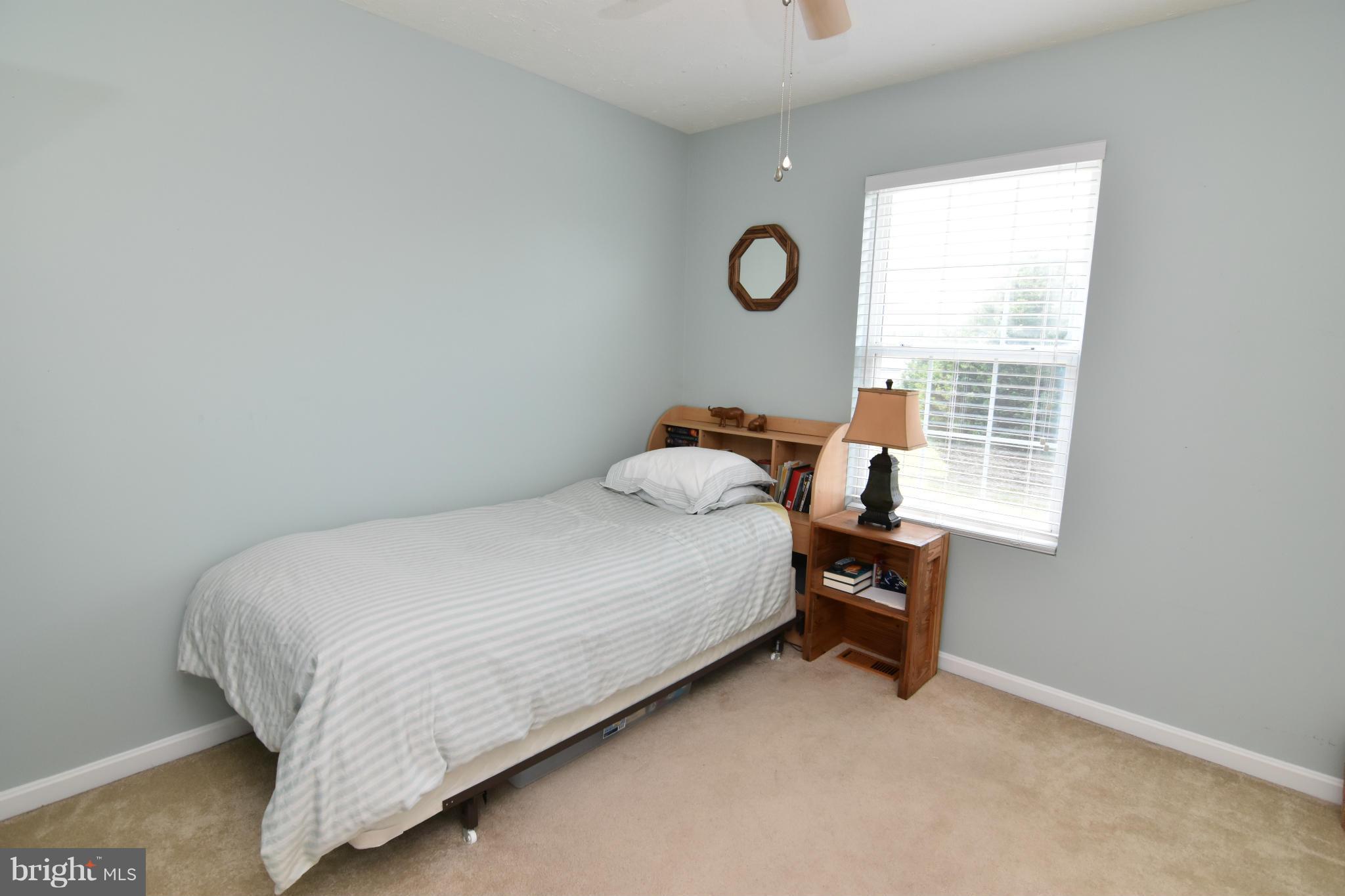 CHURCH CROSSING - Residential