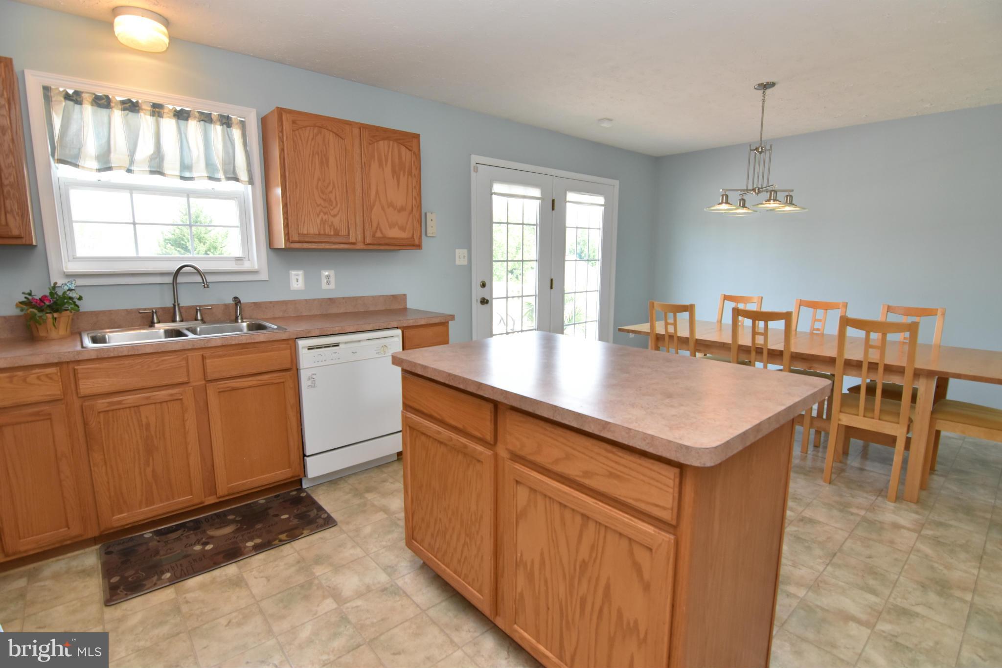 CHURCH CROSSING - Residential