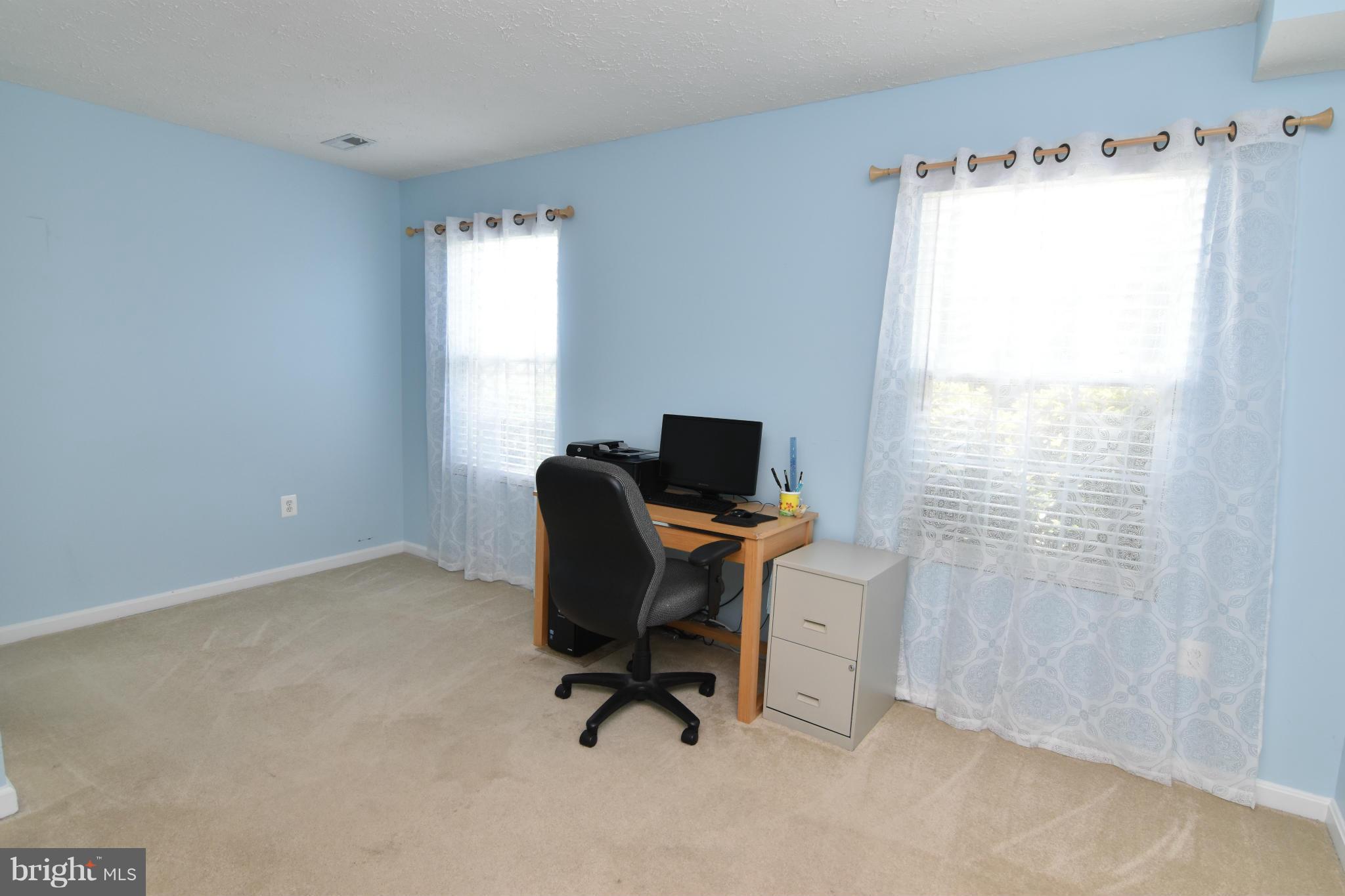 CHURCH CROSSING - Residential