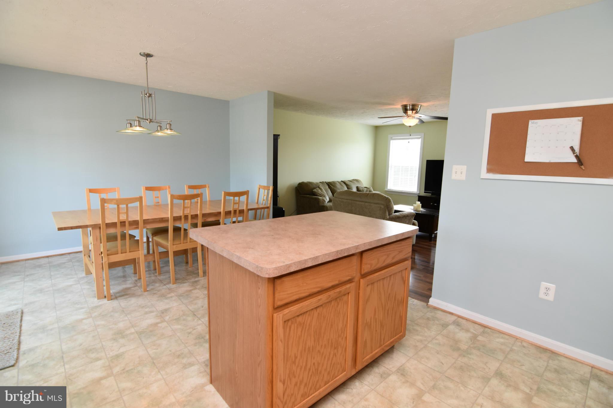 CHURCH CROSSING - Residential