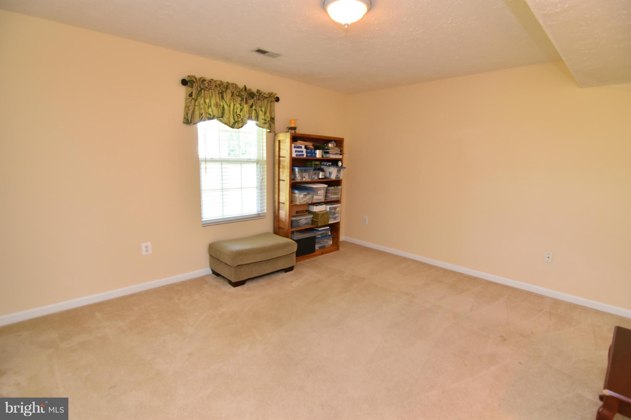 CHURCH CROSSING - Residential