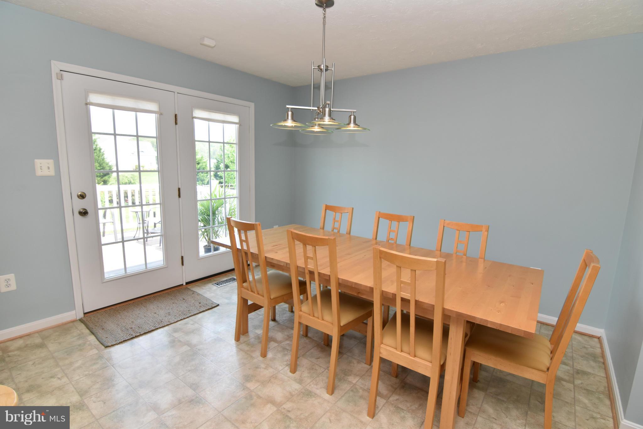 CHURCH CROSSING - Residential