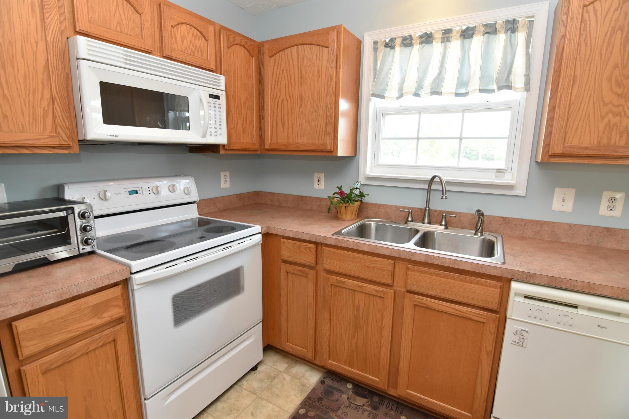 CHURCH CROSSING - Residential