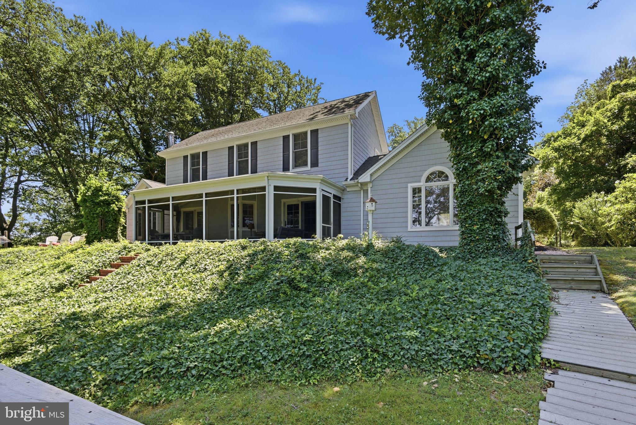 14046 TOCKWOGH LANE