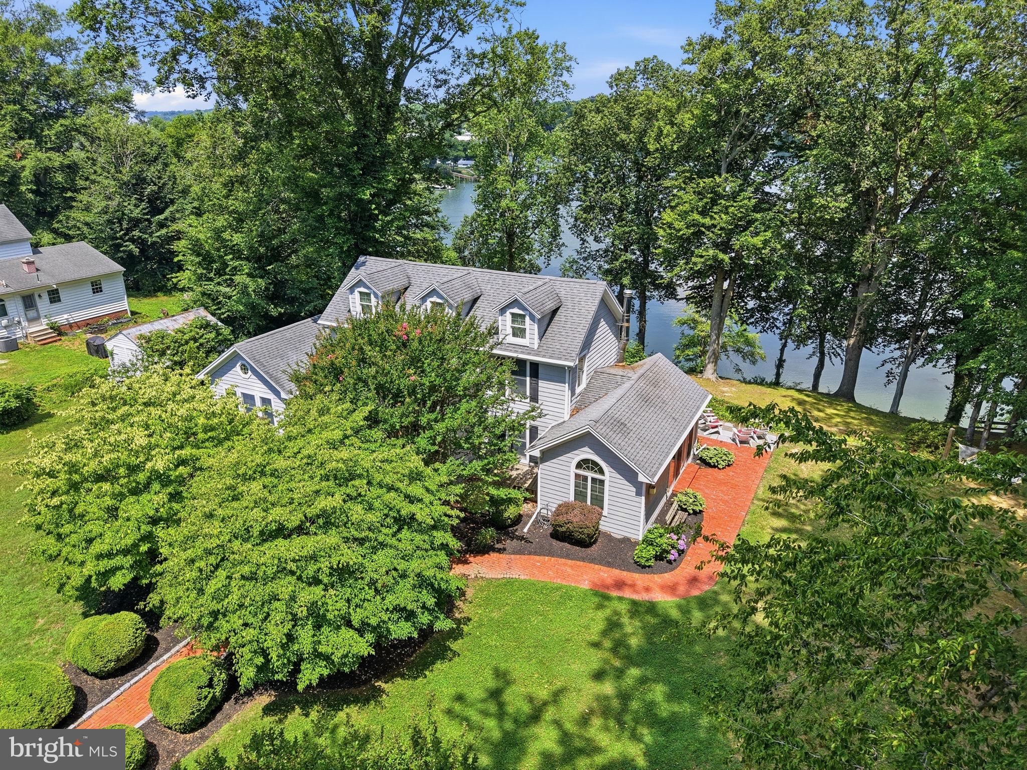 14046 TOCKWOGH LANE