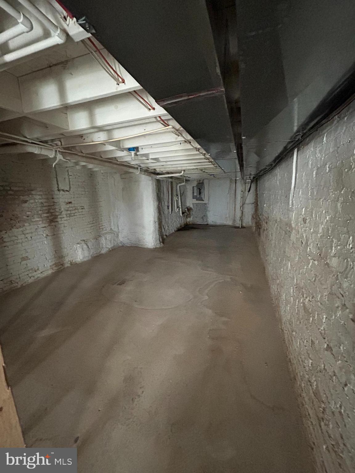 CHARLES VILLAGE - Residential