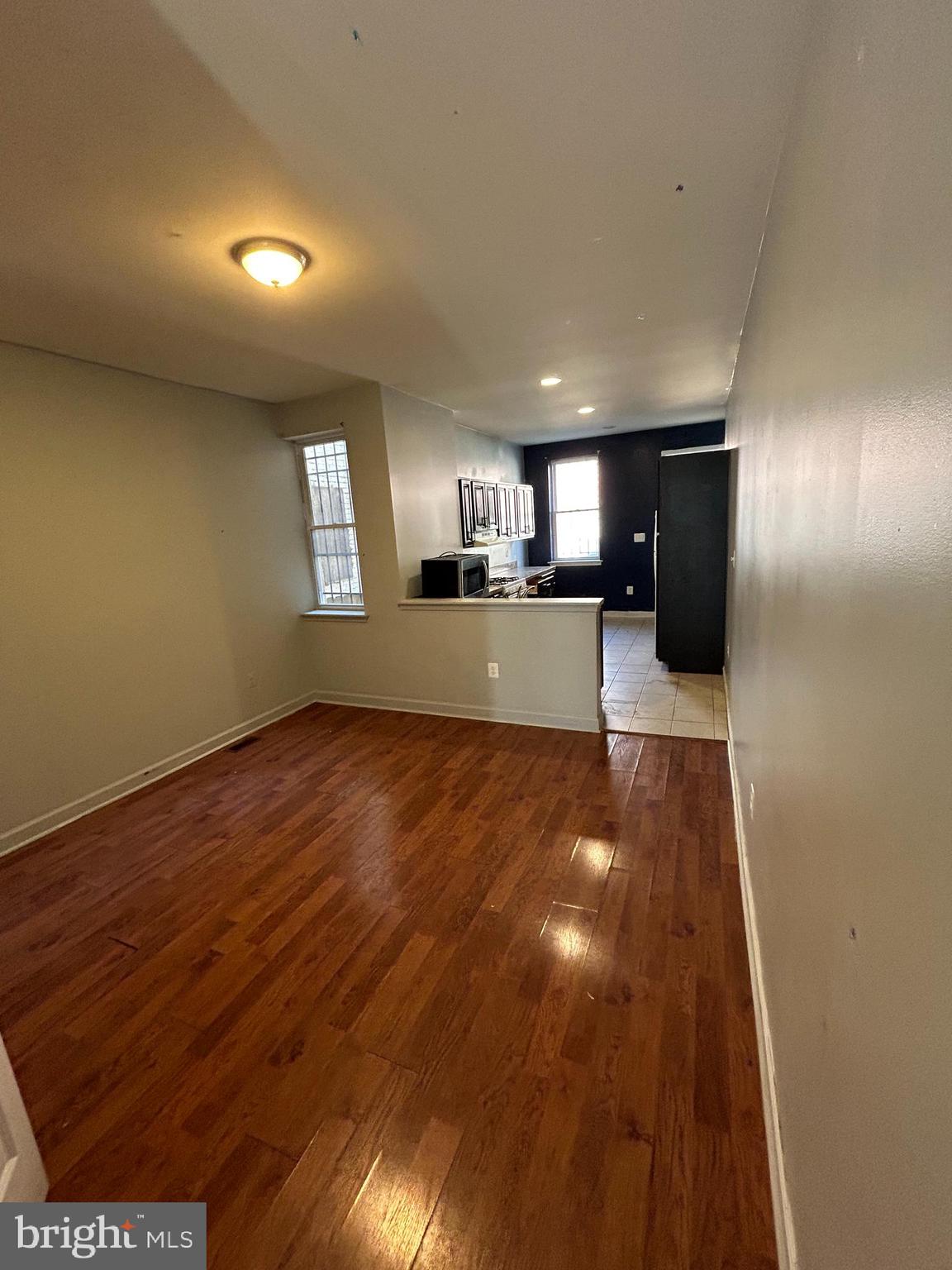 CHARLES VILLAGE - Residential