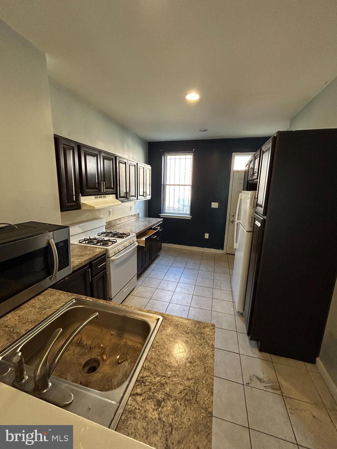 CHARLES VILLAGE - Residential