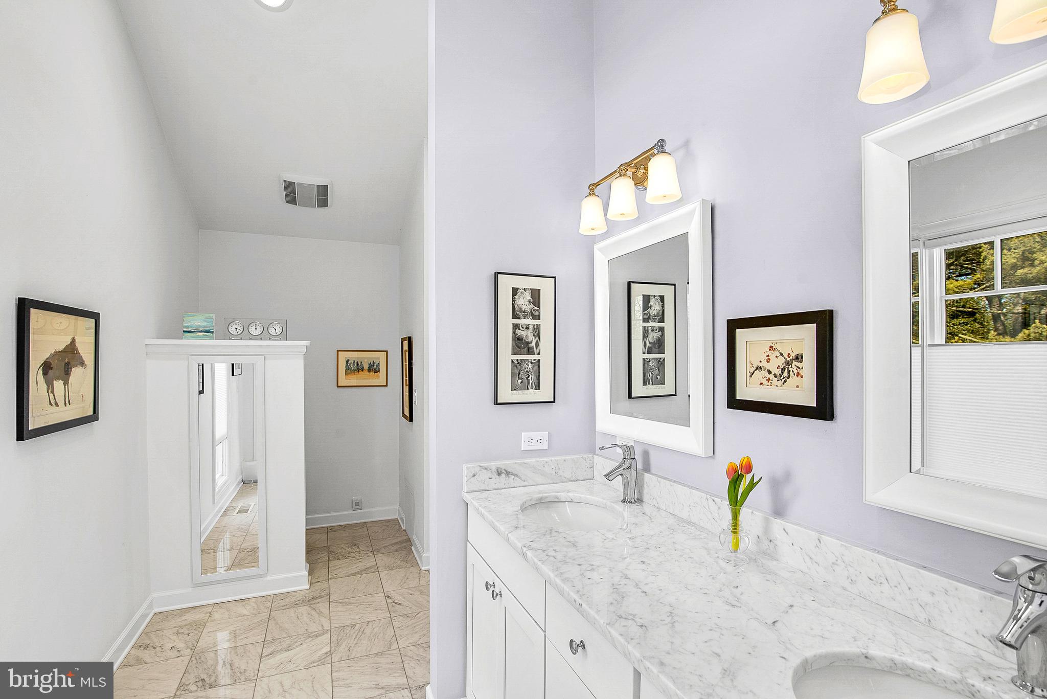 PIRATES COVE - Residential