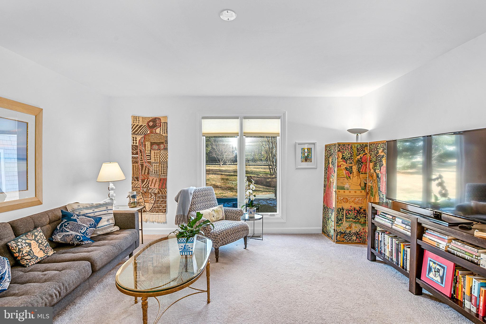 PIRATES COVE - Residential