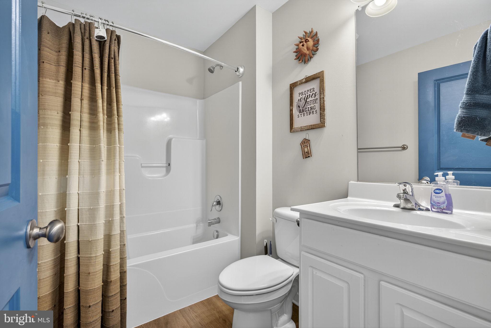 HERITAGE HILLS - Residential