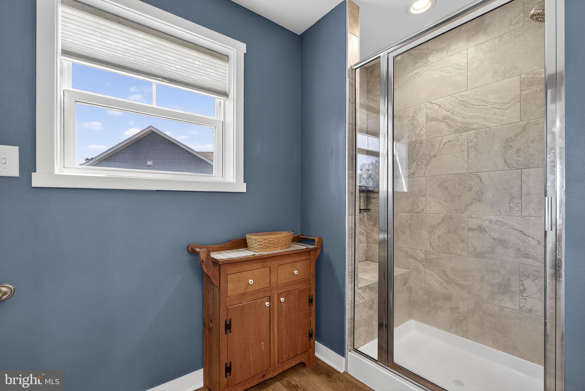 HERITAGE HILLS - Residential