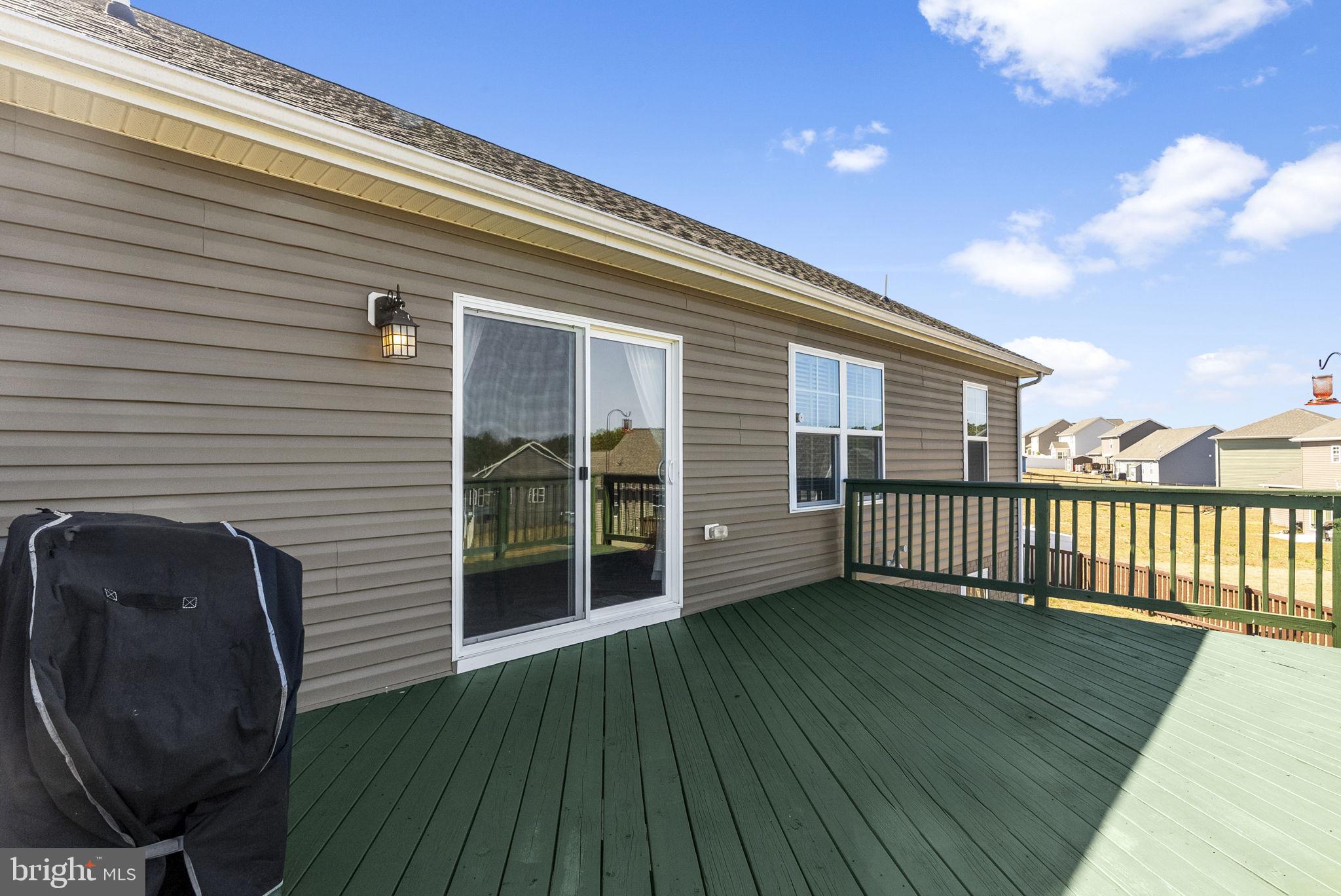 HERITAGE HILLS - Residential