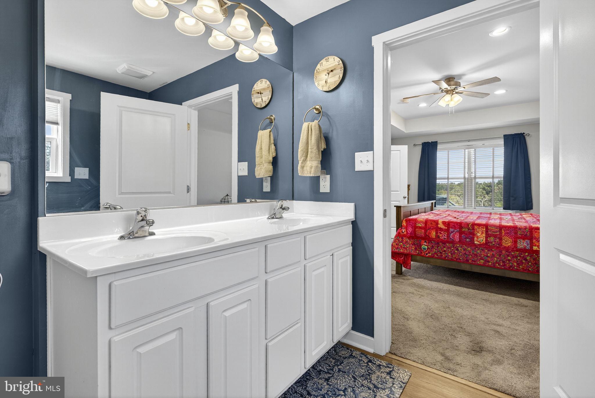 HERITAGE HILLS - Residential