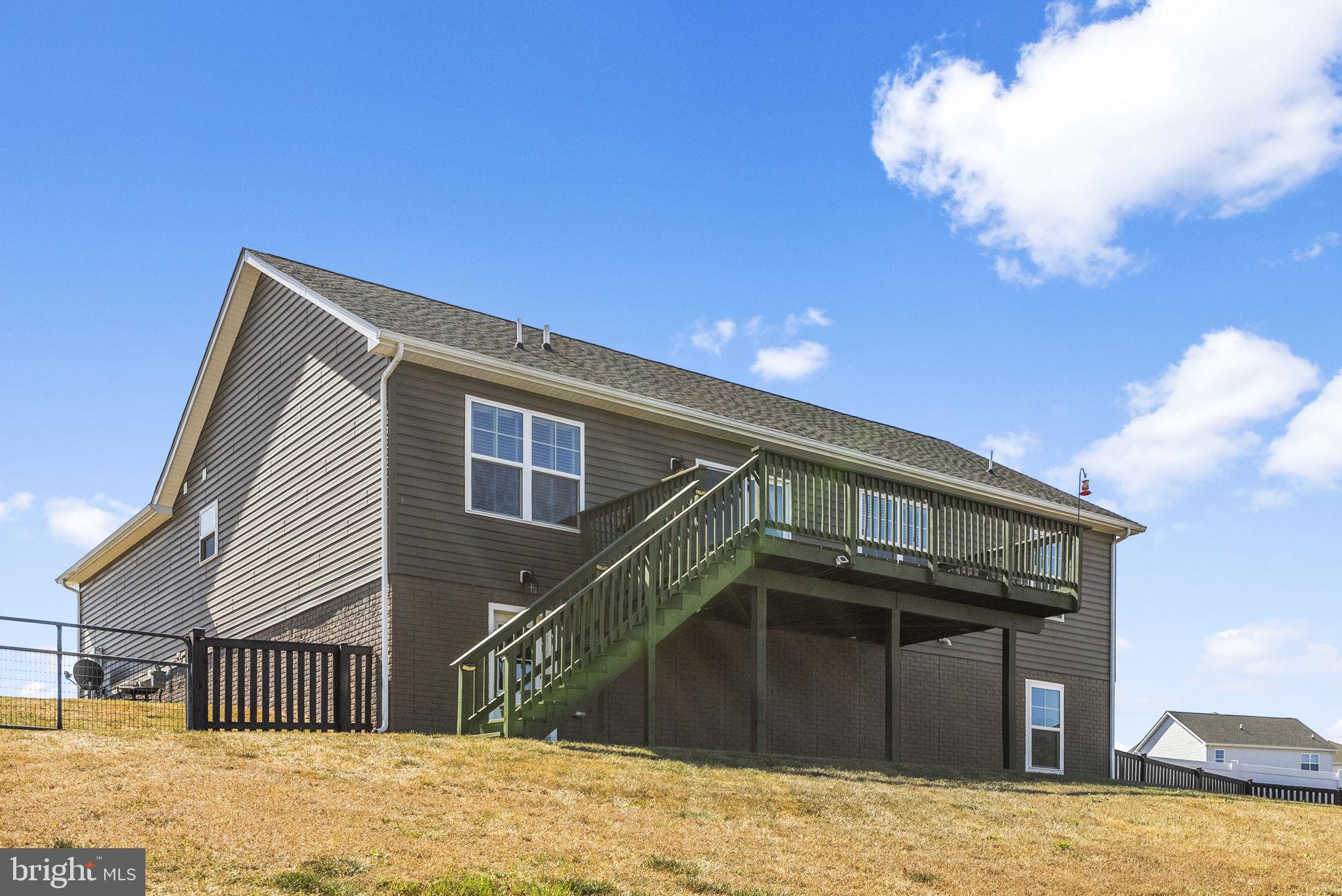 HERITAGE HILLS - Residential