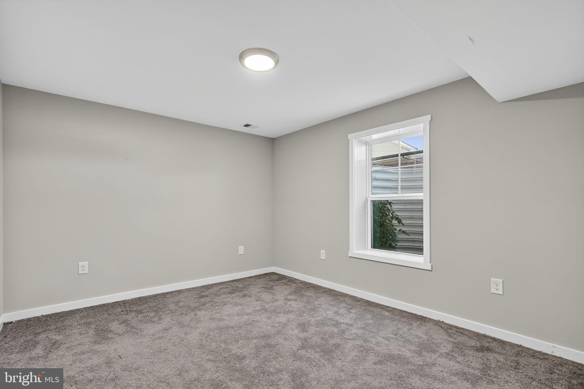 HERITAGE HILLS - Residential