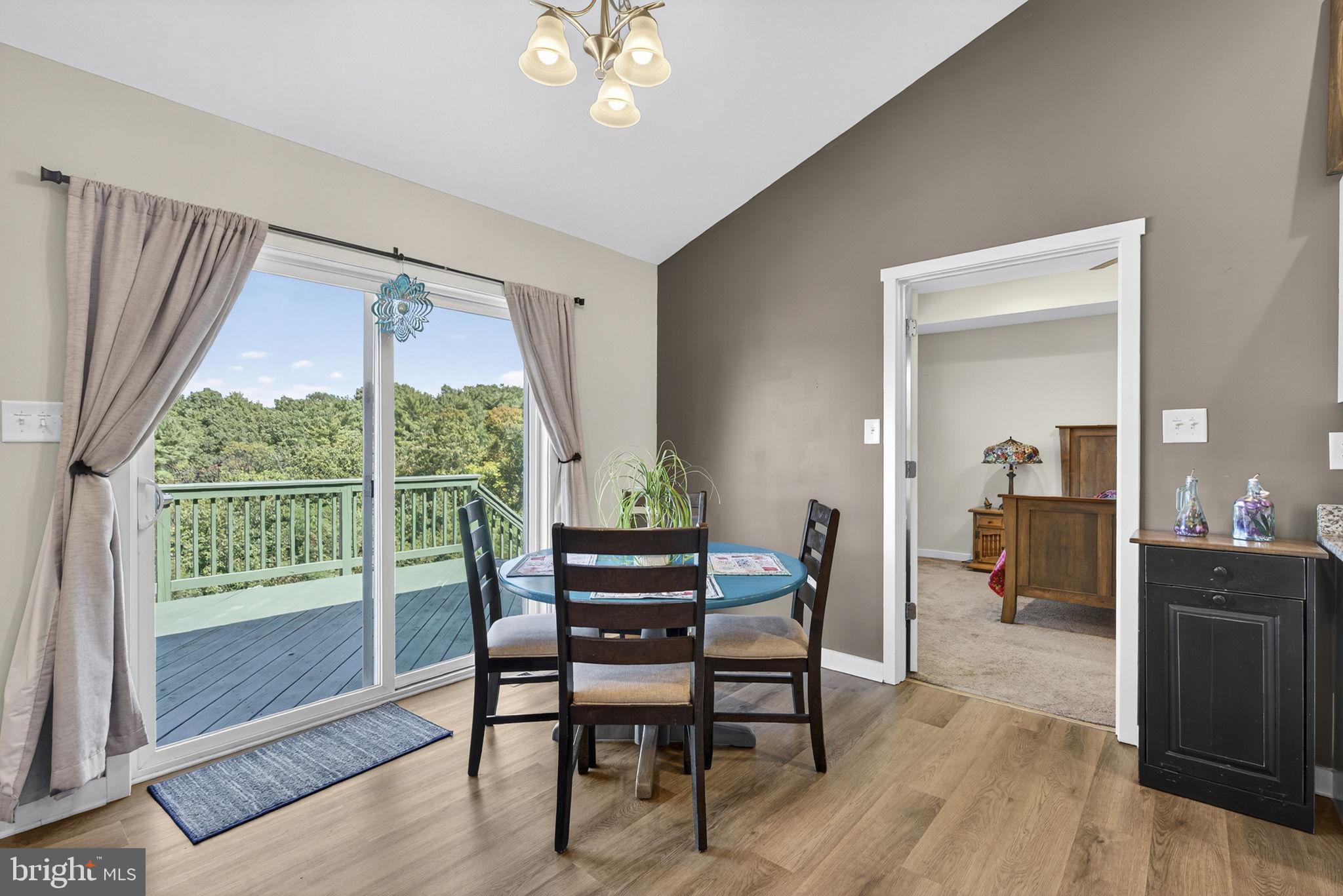 HERITAGE HILLS - Residential