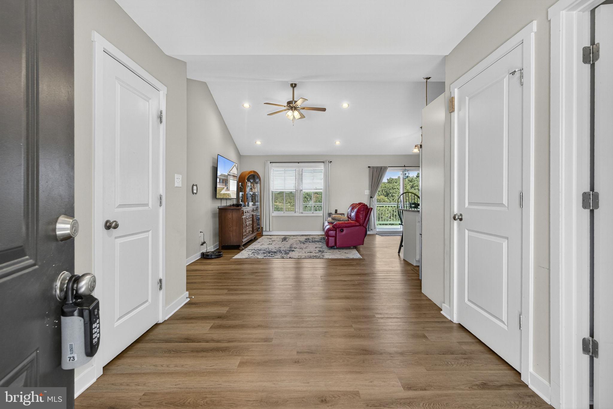 HERITAGE HILLS - Residential