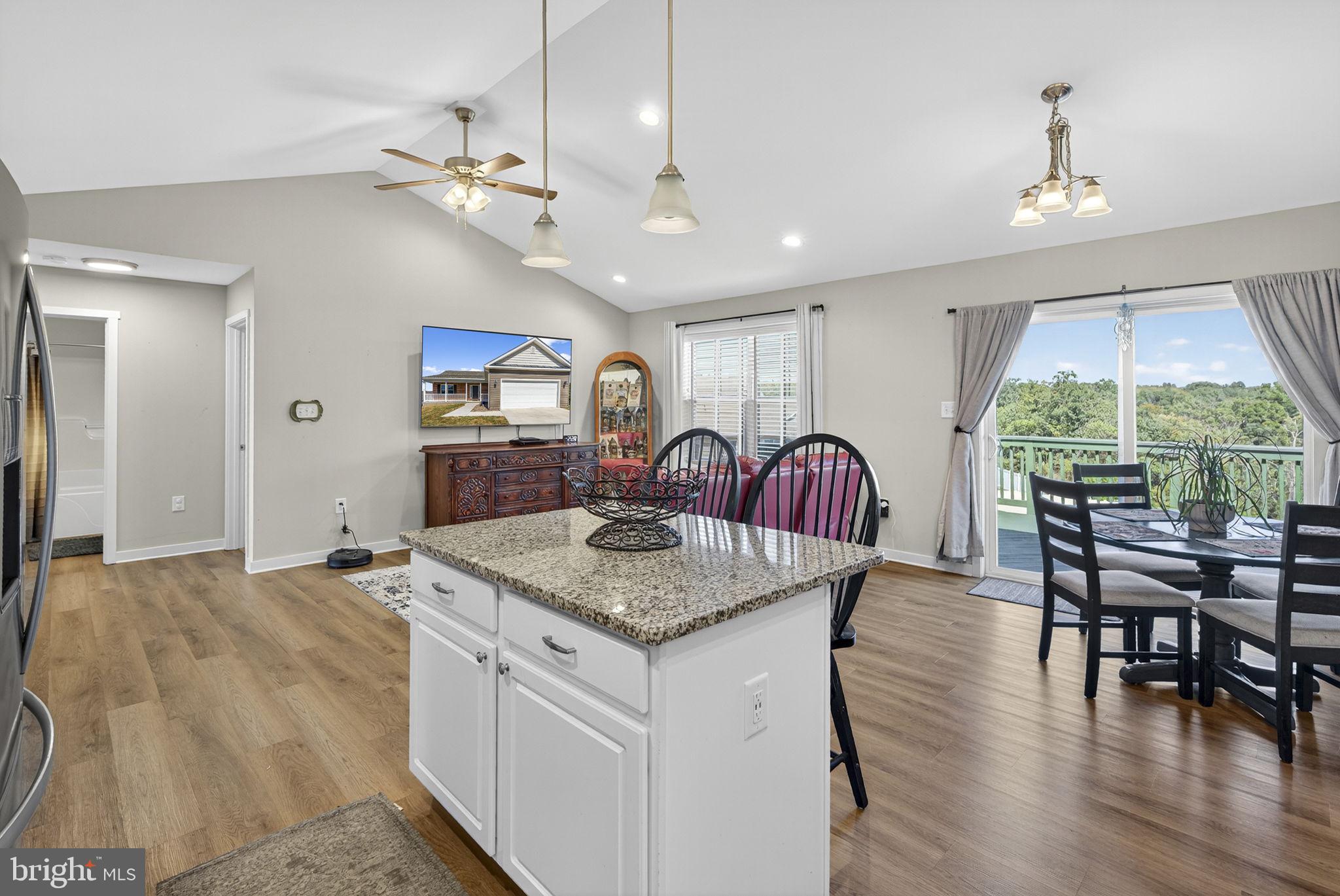 HERITAGE HILLS - Residential