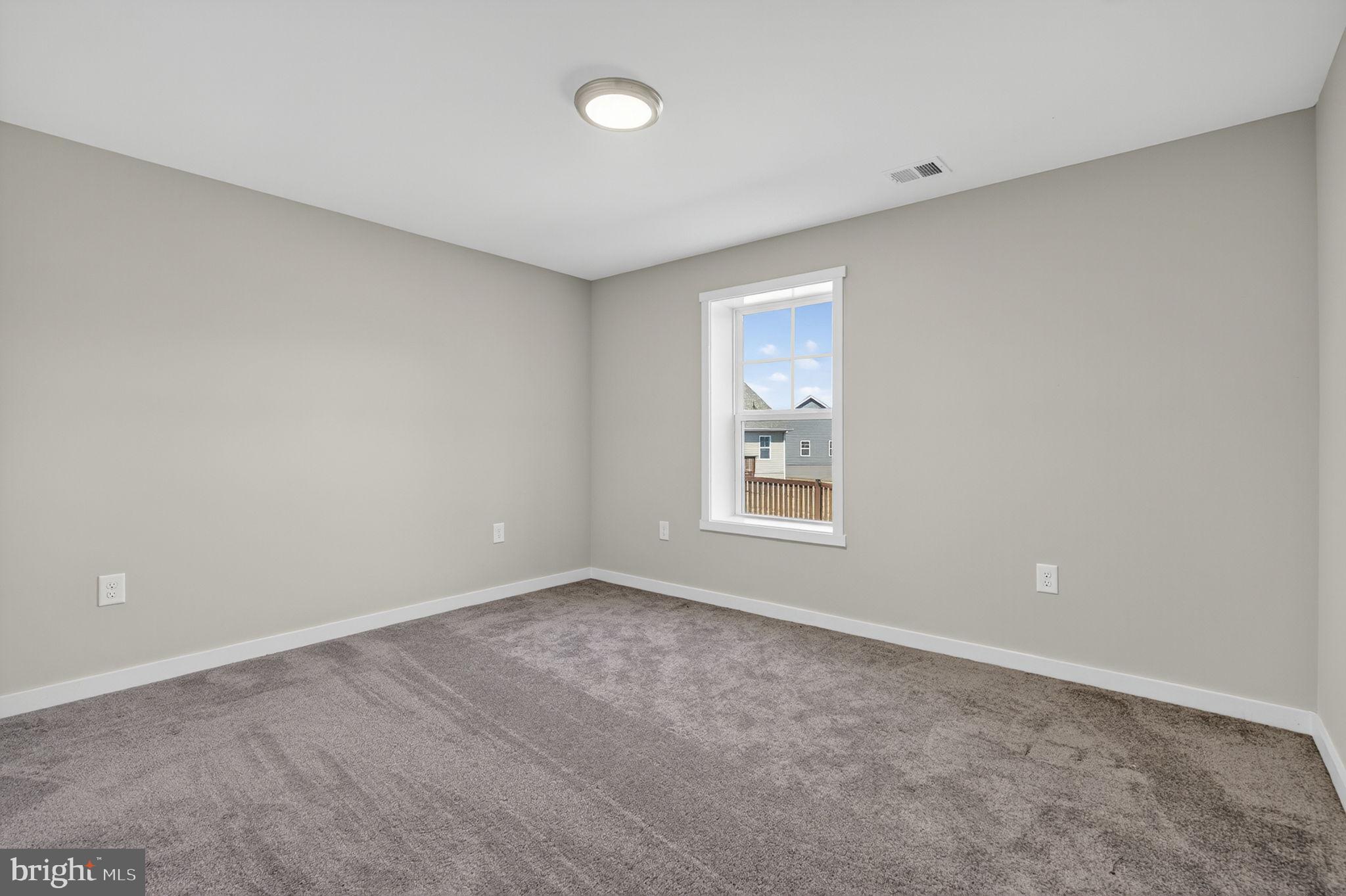 HERITAGE HILLS - Residential