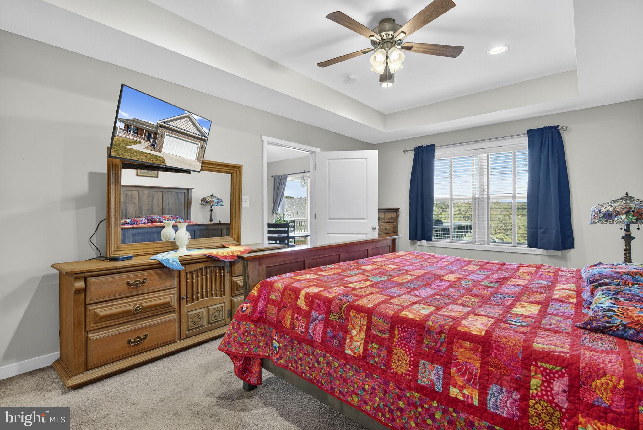 HERITAGE HILLS - Residential