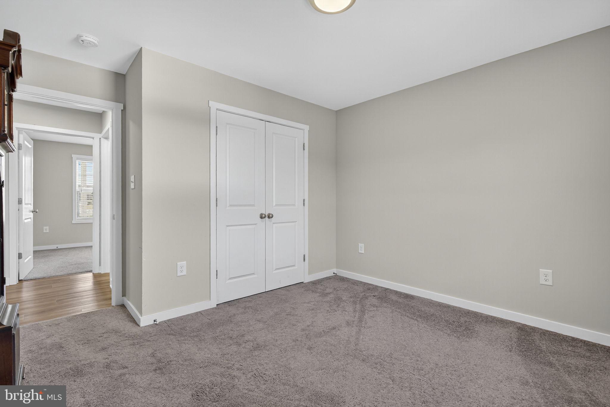 HERITAGE HILLS - Residential