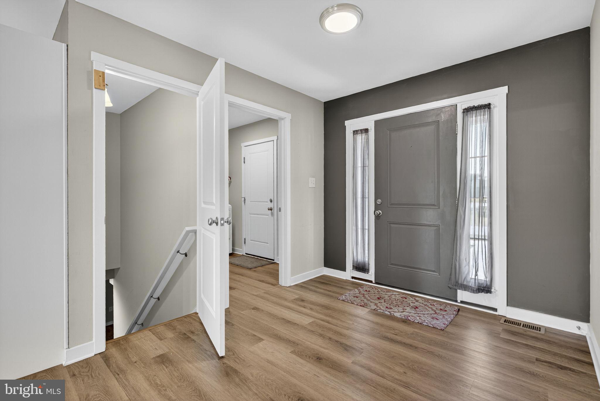 HERITAGE HILLS - Residential