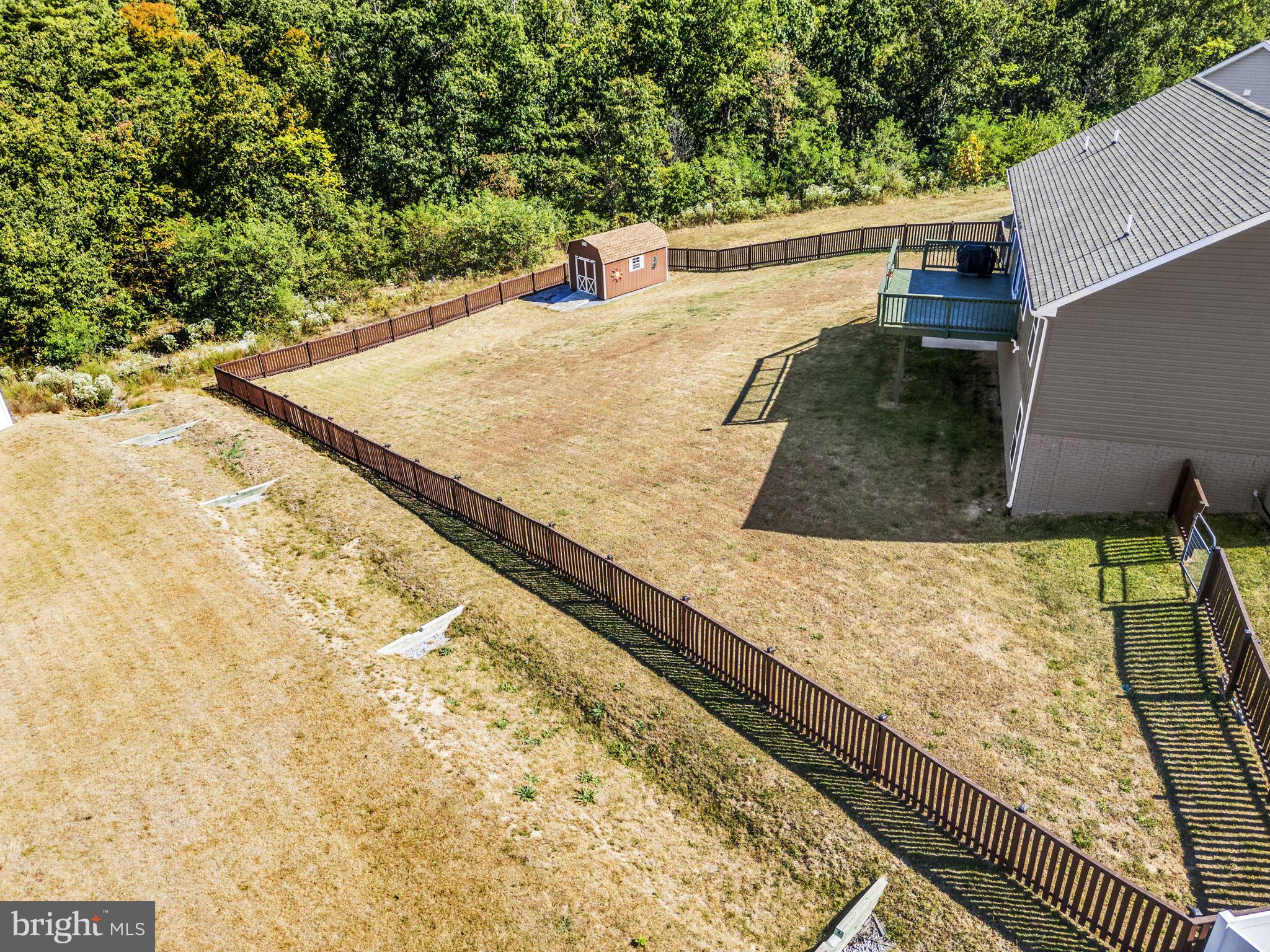 HERITAGE HILLS - Residential