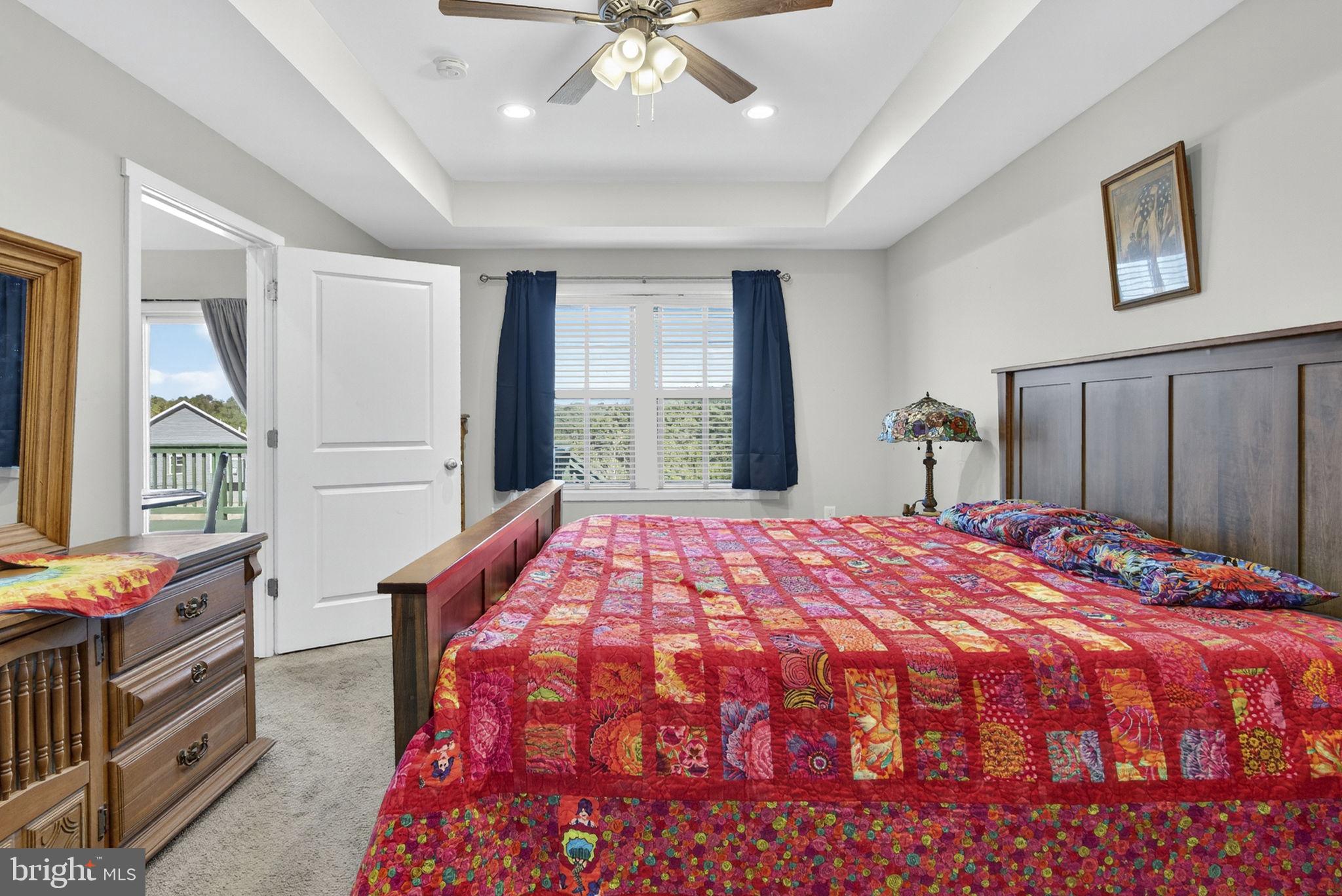 HERITAGE HILLS - Residential