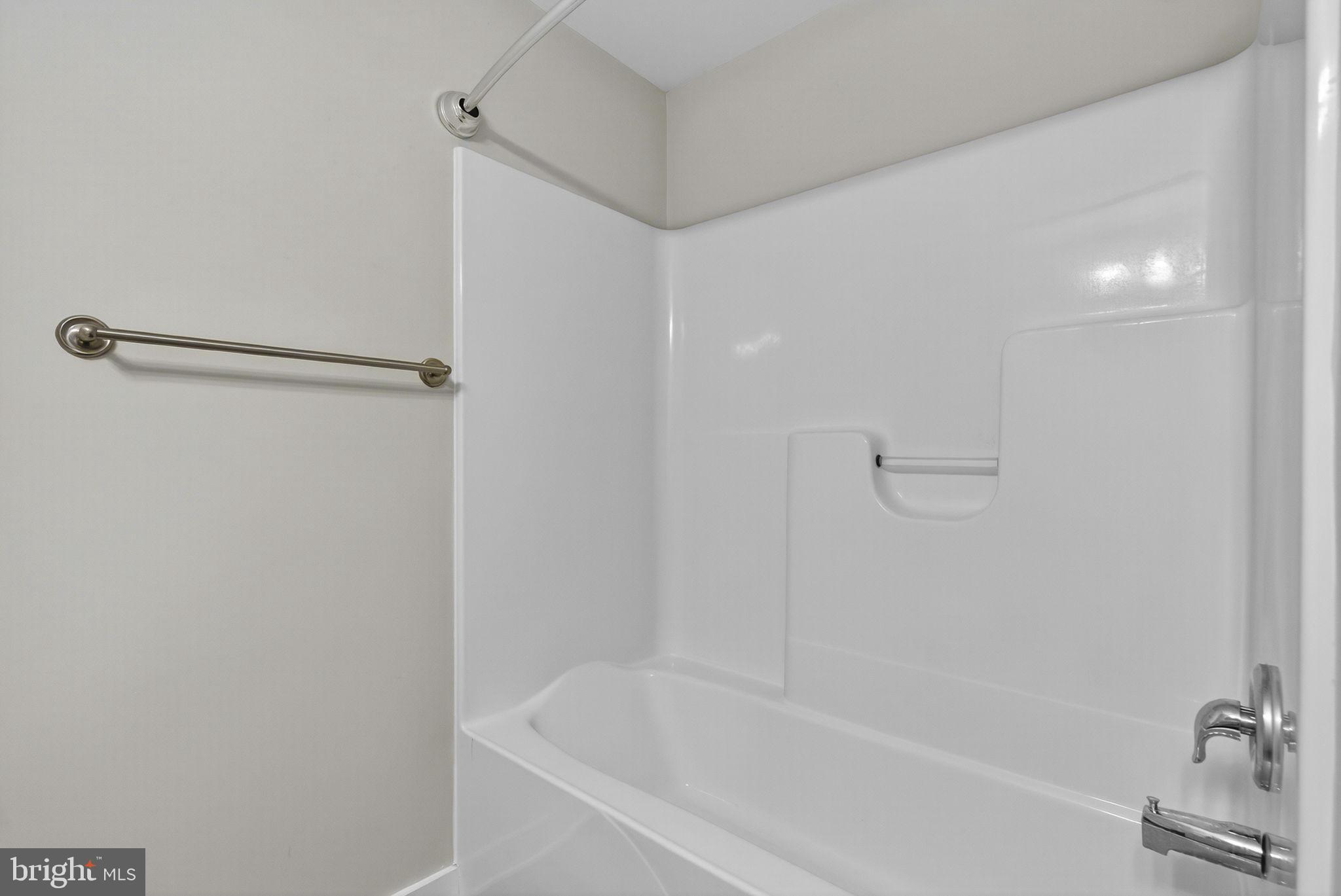 HERITAGE HILLS - Residential