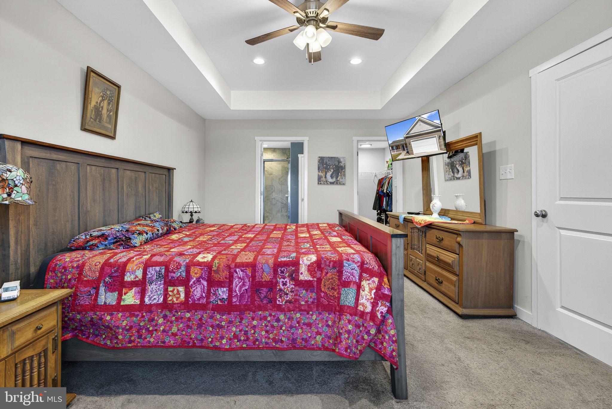 HERITAGE HILLS - Residential