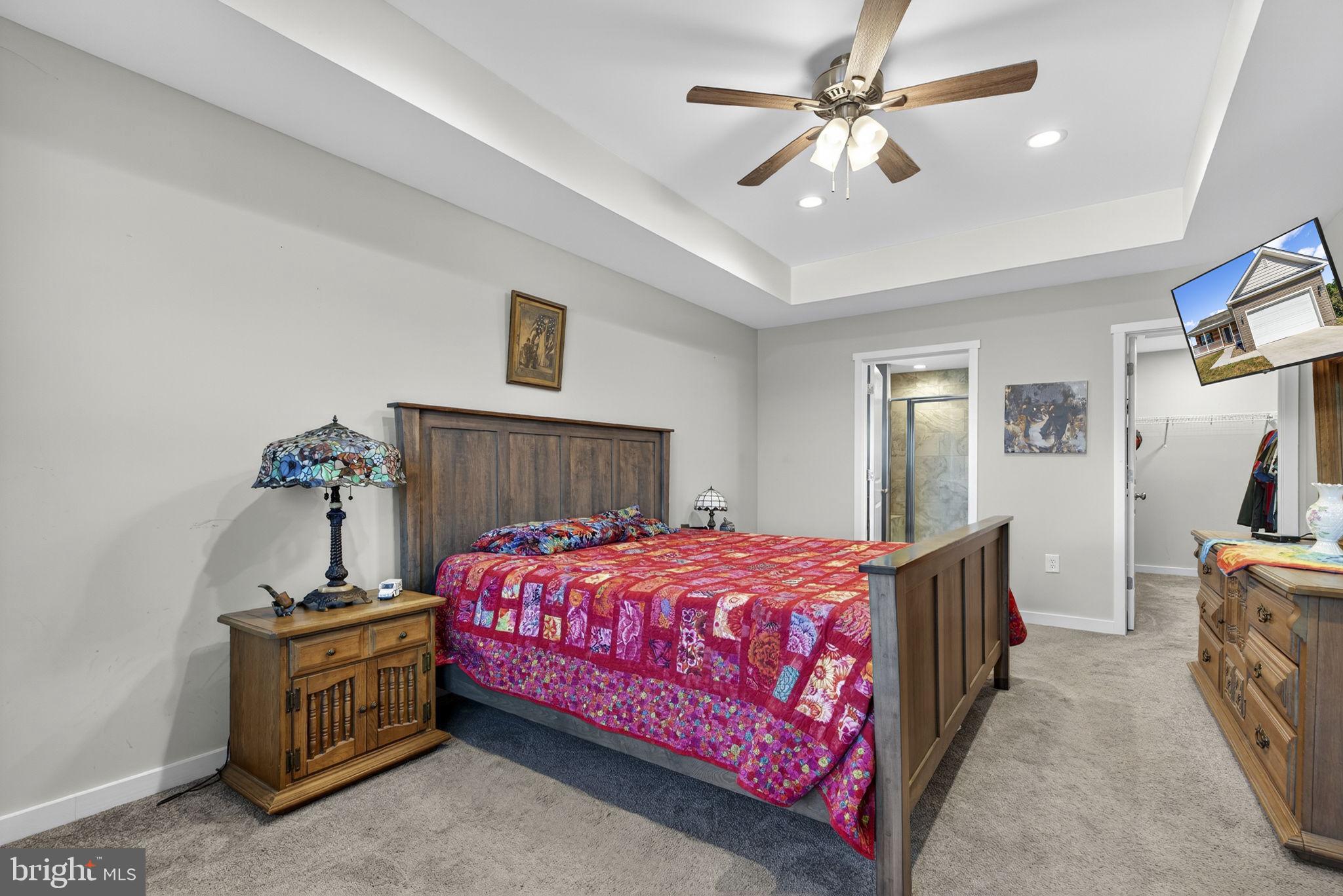 HERITAGE HILLS - Residential