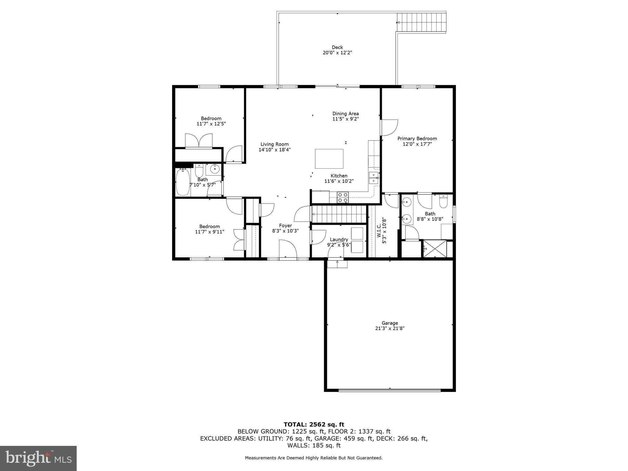 HERITAGE HILLS - Residential