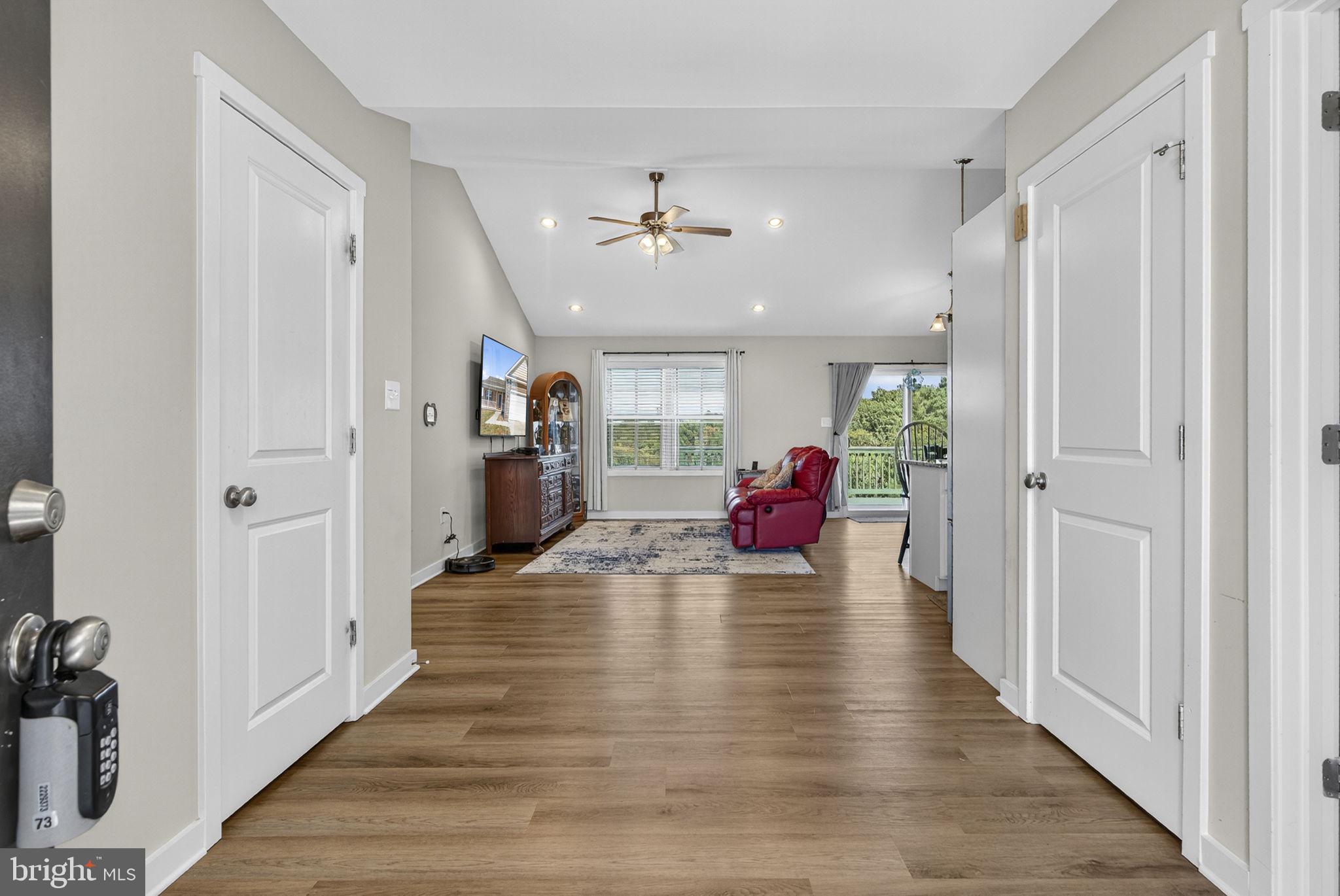 HERITAGE HILLS - Residential