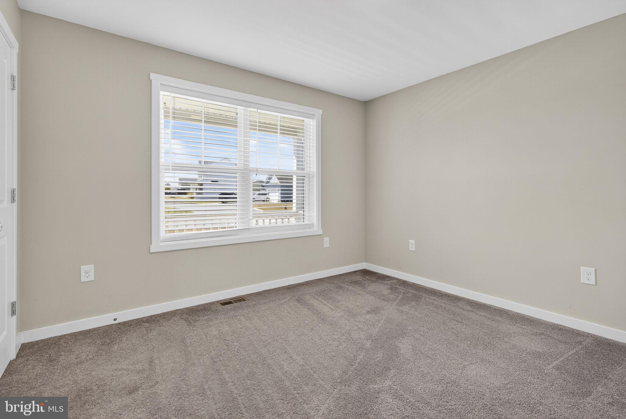 HERITAGE HILLS - Residential