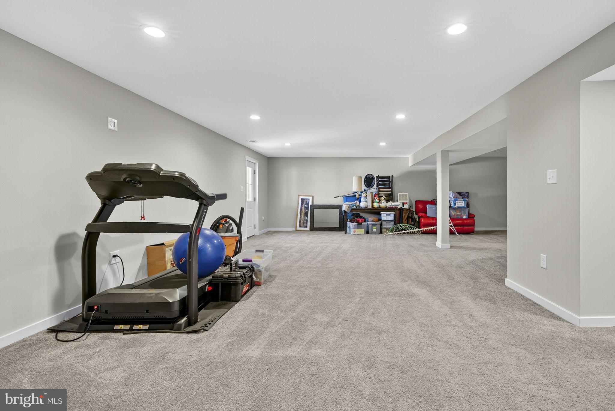 HERITAGE HILLS - Residential