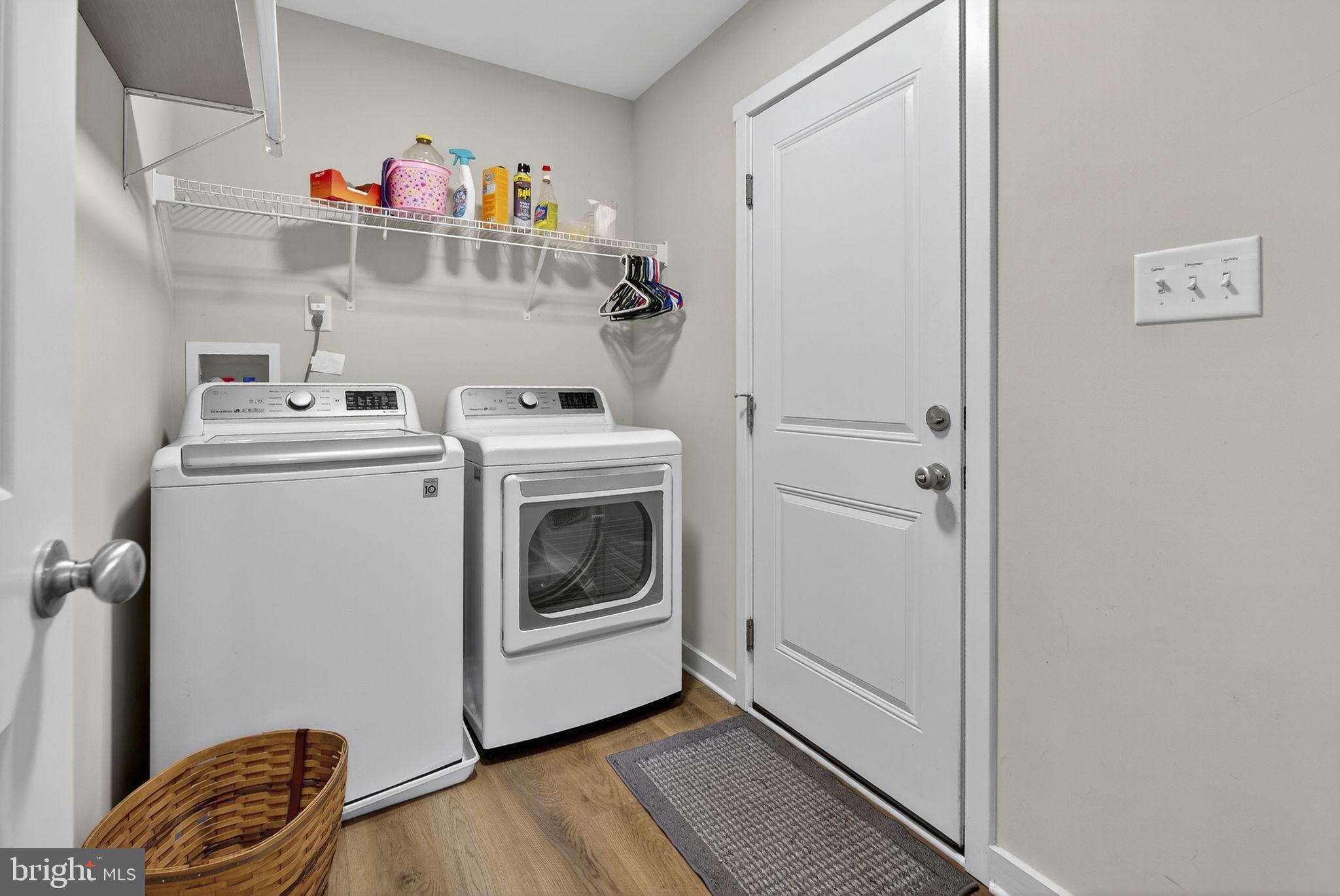 HERITAGE HILLS - Residential