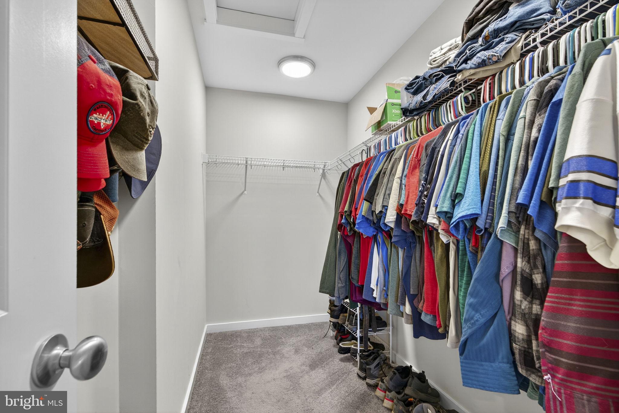 HERITAGE HILLS - Residential