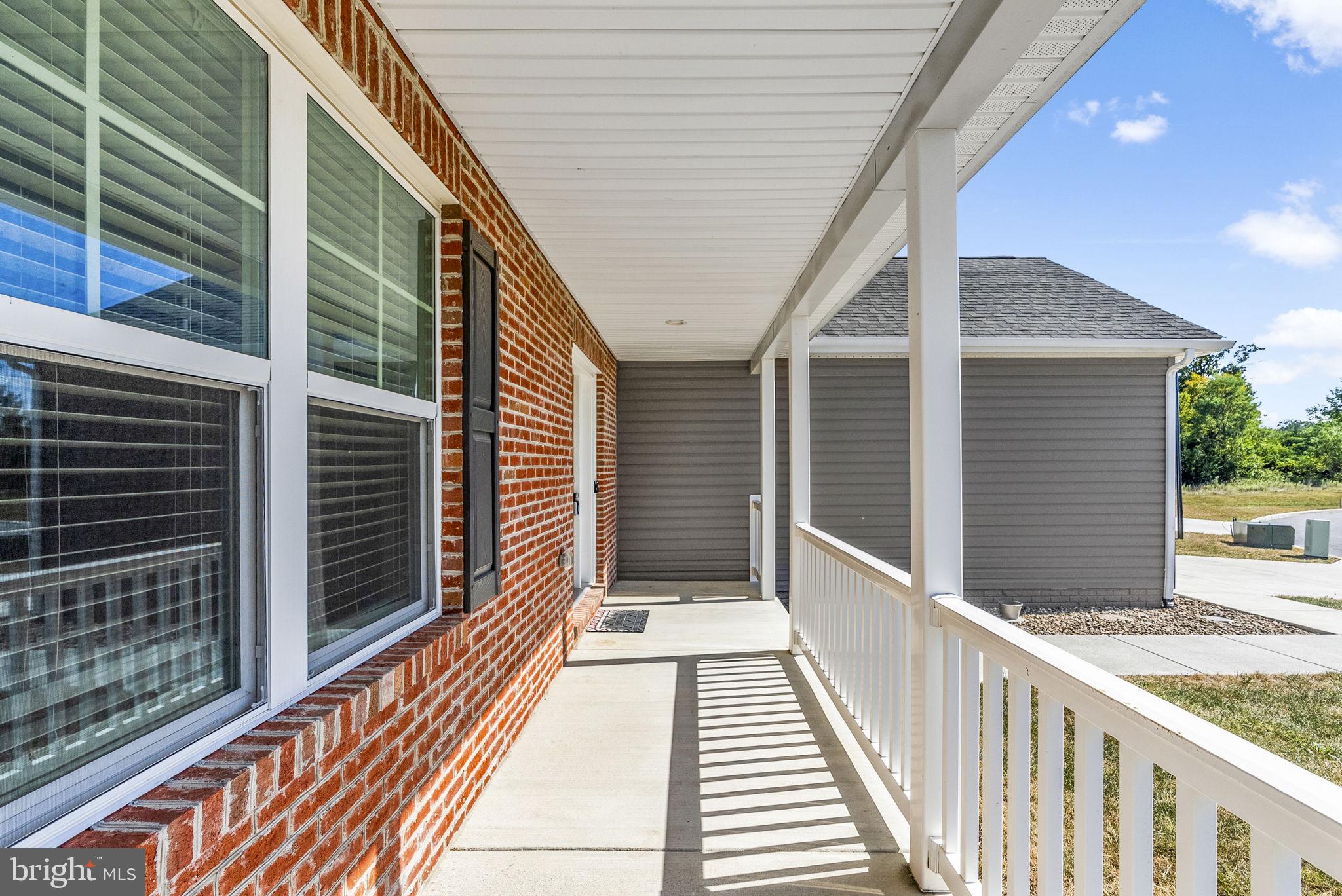 HERITAGE HILLS - Residential