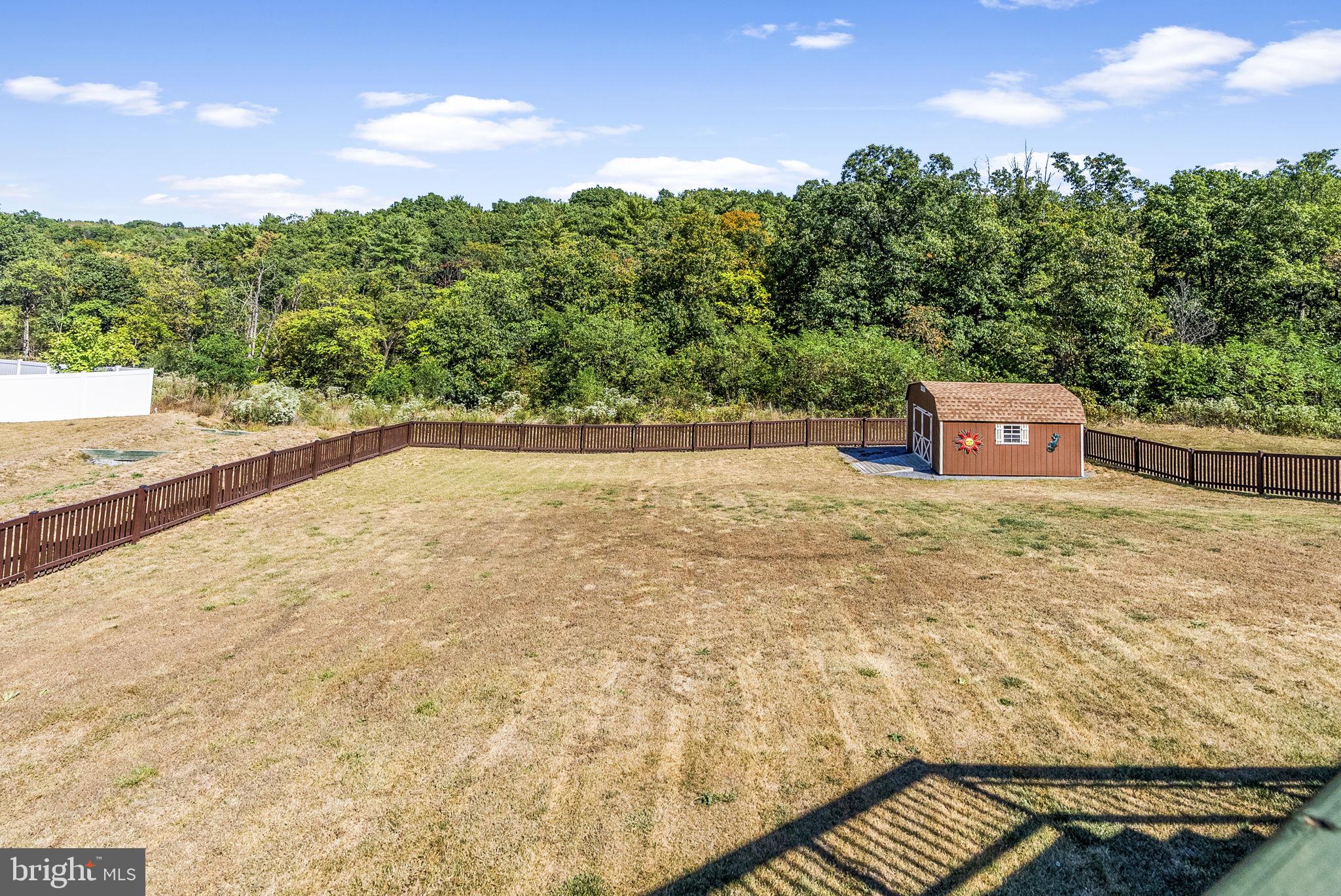 HERITAGE HILLS - Residential