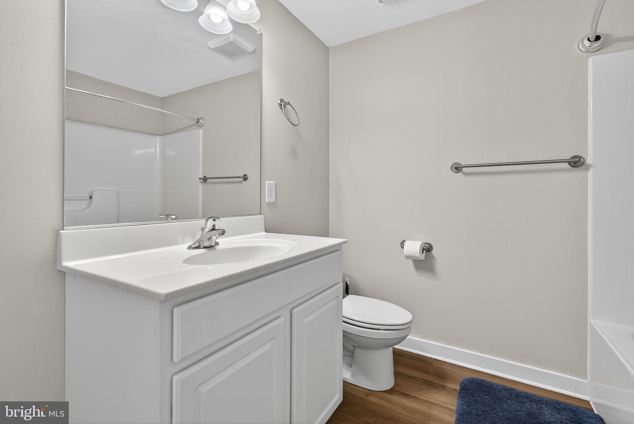 HERITAGE HILLS - Residential